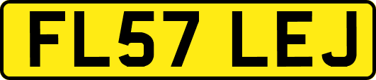 FL57LEJ