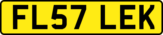 FL57LEK