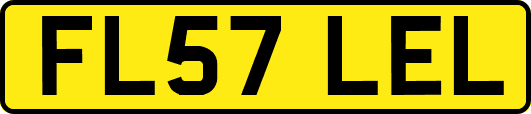 FL57LEL