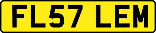 FL57LEM