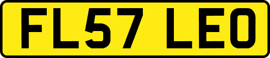 FL57LEO