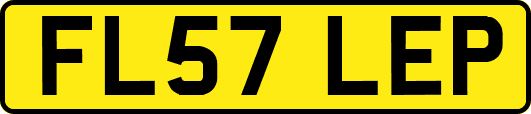 FL57LEP
