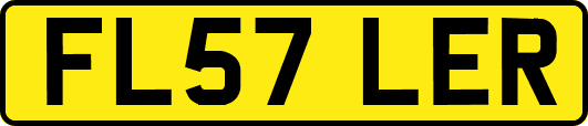FL57LER