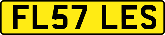 FL57LES