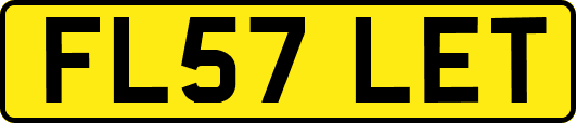 FL57LET