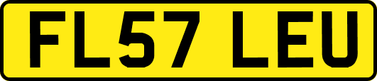 FL57LEU