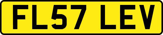 FL57LEV