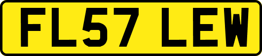 FL57LEW