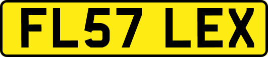 FL57LEX
