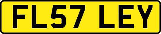 FL57LEY