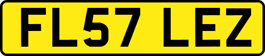 FL57LEZ