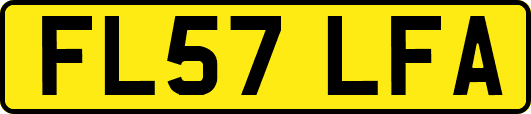 FL57LFA