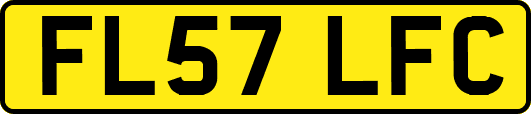 FL57LFC