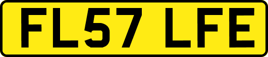 FL57LFE