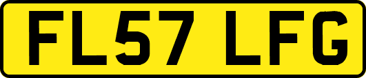 FL57LFG
