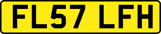 FL57LFH
