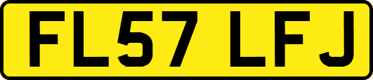 FL57LFJ