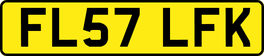 FL57LFK