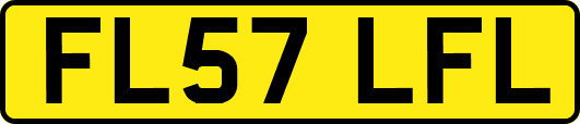 FL57LFL