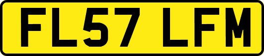 FL57LFM