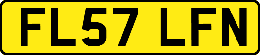 FL57LFN