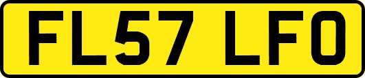 FL57LFO