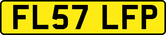 FL57LFP