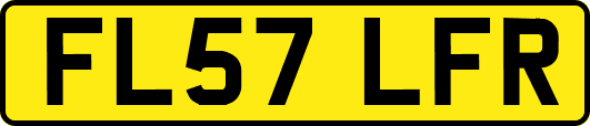 FL57LFR