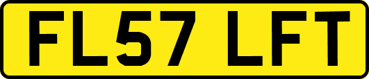 FL57LFT