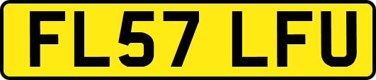FL57LFU
