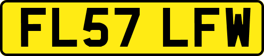FL57LFW