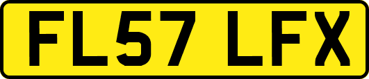 FL57LFX
