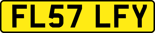 FL57LFY