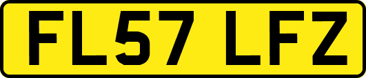 FL57LFZ
