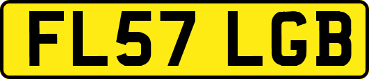FL57LGB