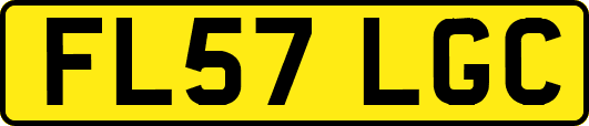 FL57LGC