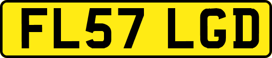 FL57LGD