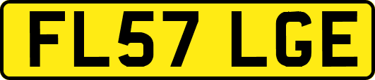 FL57LGE