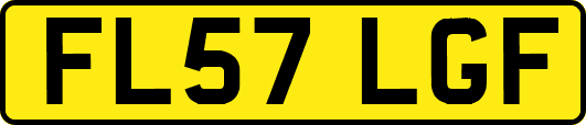 FL57LGF