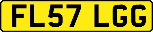 FL57LGG