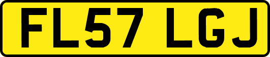 FL57LGJ