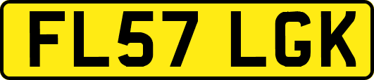 FL57LGK