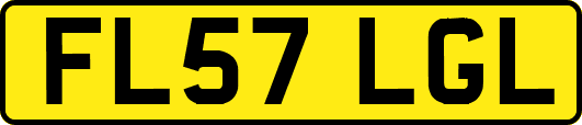 FL57LGL