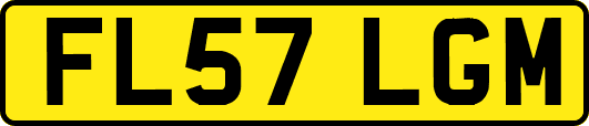 FL57LGM