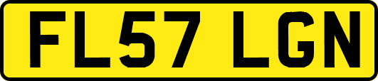 FL57LGN