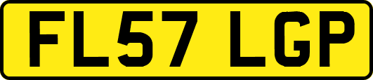 FL57LGP