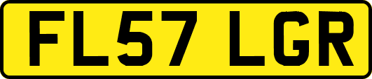 FL57LGR