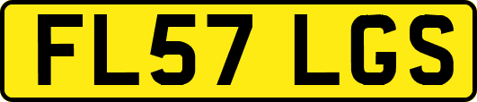FL57LGS