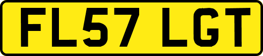 FL57LGT
