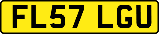 FL57LGU